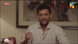 Ek Jhooti Kahani - Episode 02 - 29th July 2025